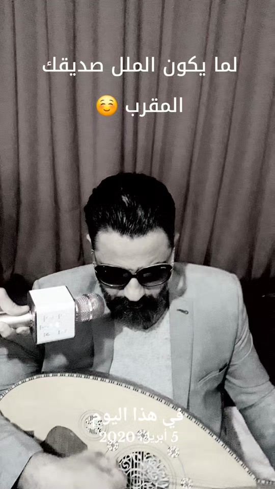 TikTok video thumbnail by ease321