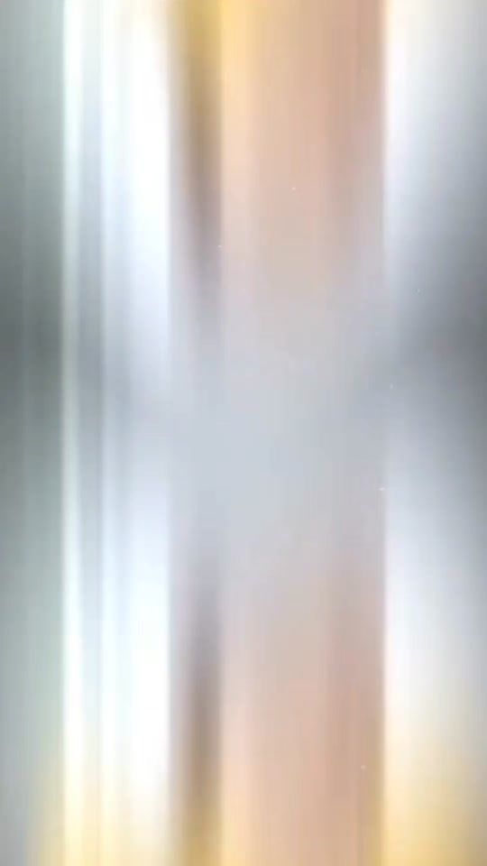 TikTok video thumbnail by bomalayfan500