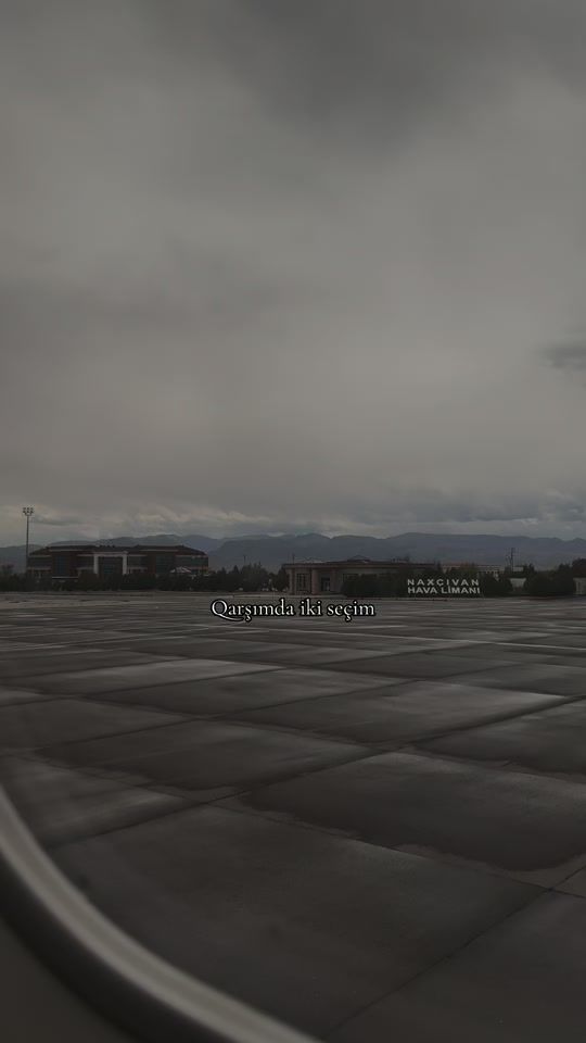 TikTok video thumbnail by afa_blog