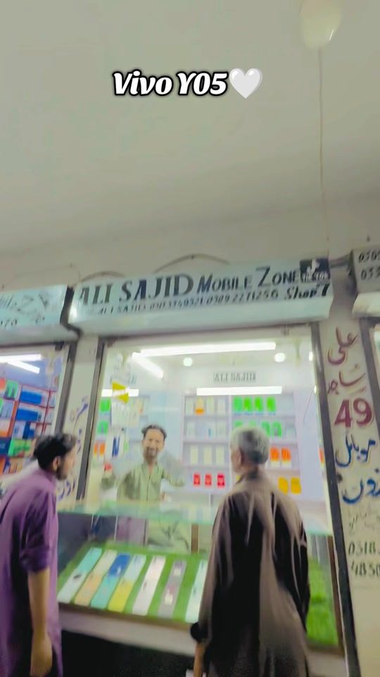 TikTok video thumbnail by alisajid49