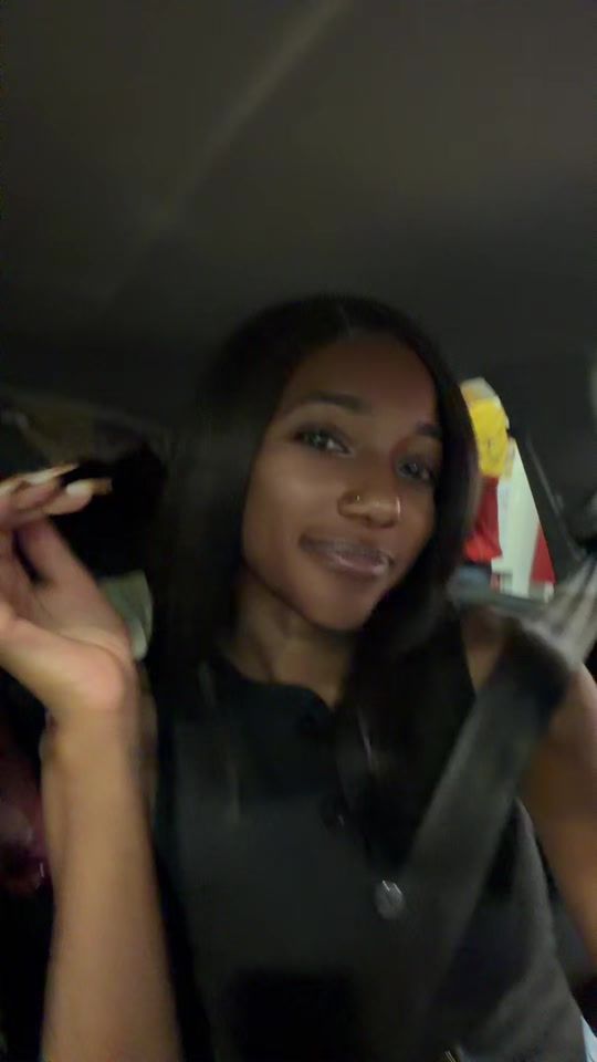 TikTok video thumbnail by ms_jesaya