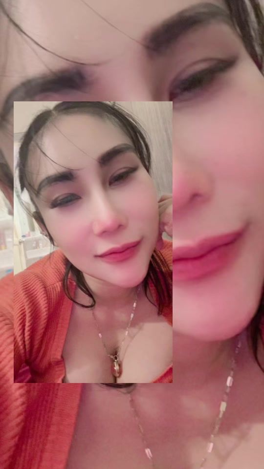 TikTok video thumbnail by fathy.170217