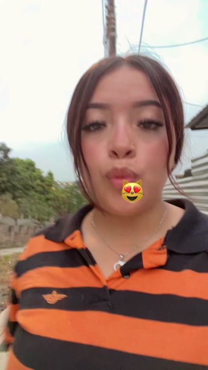 TikTok video thumbnail by la_nazly1