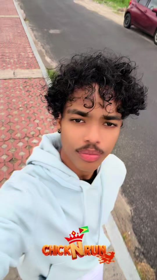 TikTok video thumbnail by jossy._.1