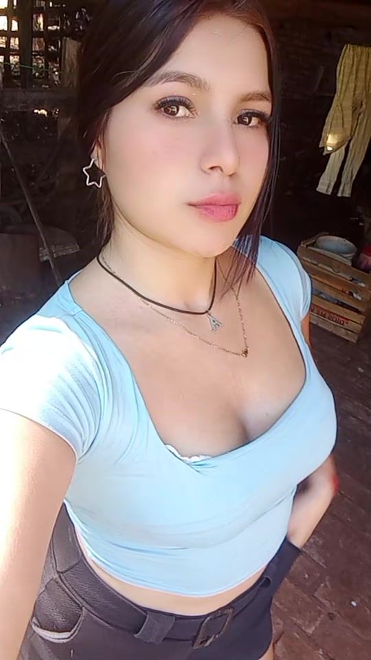 TikTok video thumbnail by ruizemi22