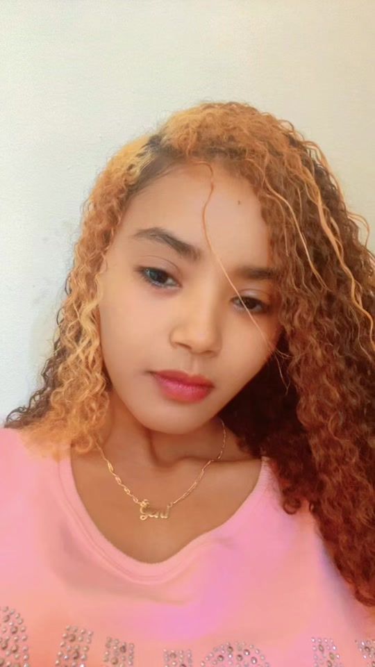 TikTok video thumbnail by user69523439
