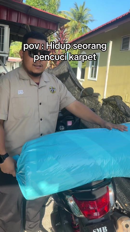 TikTok video thumbnail by kimikeon