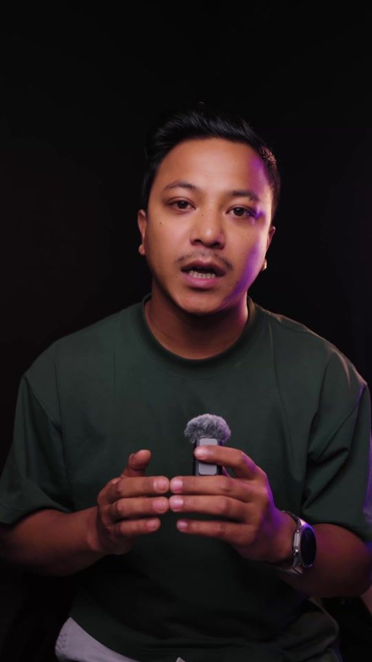 TikTok video thumbnail by hks_46