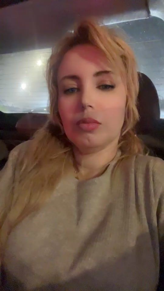 TikTok video thumbnail by nissrin717