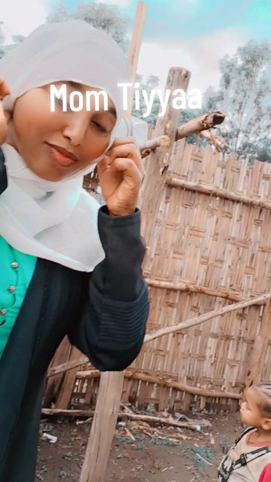 TikTok video thumbnail by zebuk4