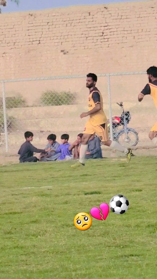 TikTok video thumbnail by md.baloch58