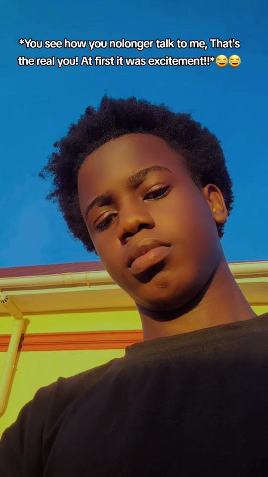 TikTok video thumbnail by afrosymo