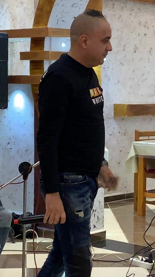 TikTok video thumbnail by mouradraad23