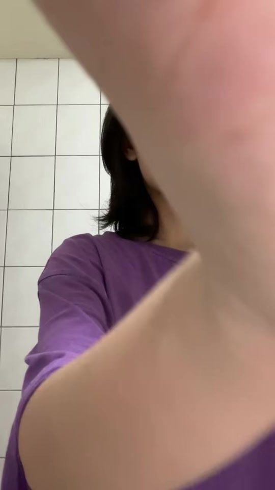 TikTok video thumbnail by 1105ypx
