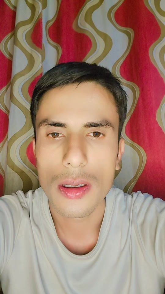 TikTok video thumbnail by surendraprasadlamichhane