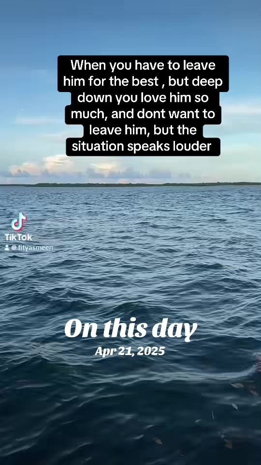 TikTok video thumbnail by fityasmeen