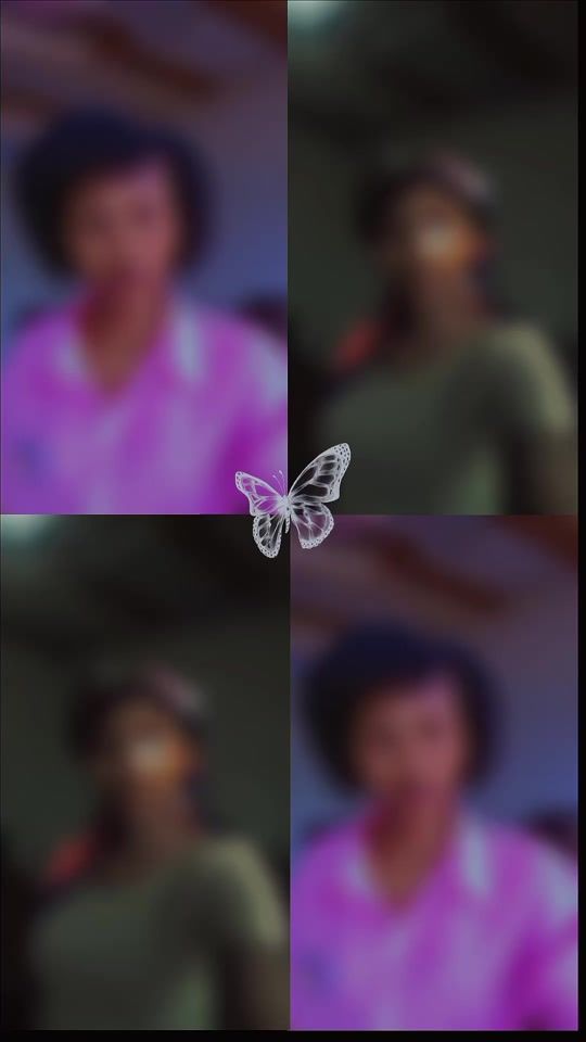 TikTok video thumbnail by irakozdebora