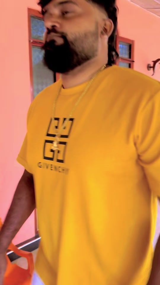 TikTok video thumbnail by ranjith..priya