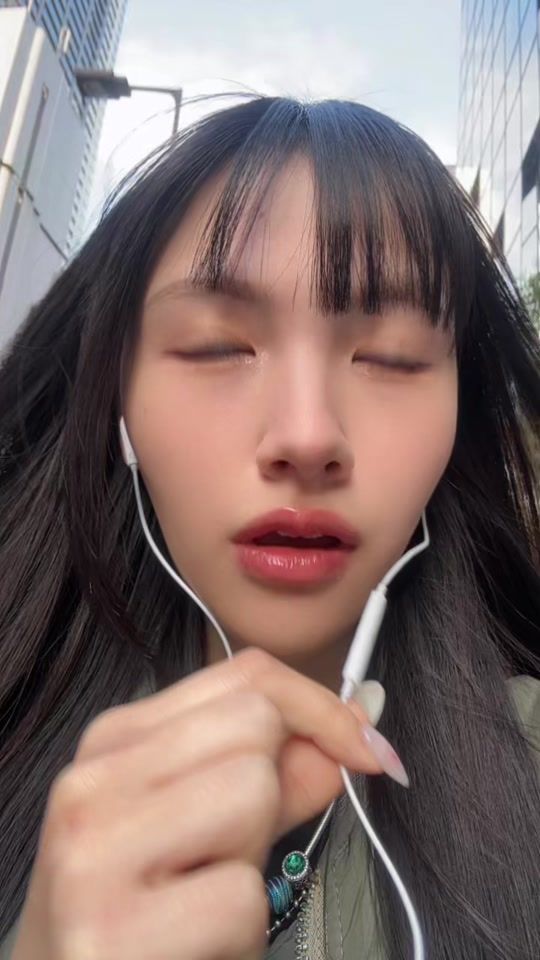 TikTok video thumbnail by ayanonishikawa_