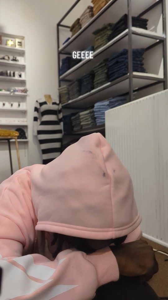 TikTok video thumbnail by son.bad.nation1