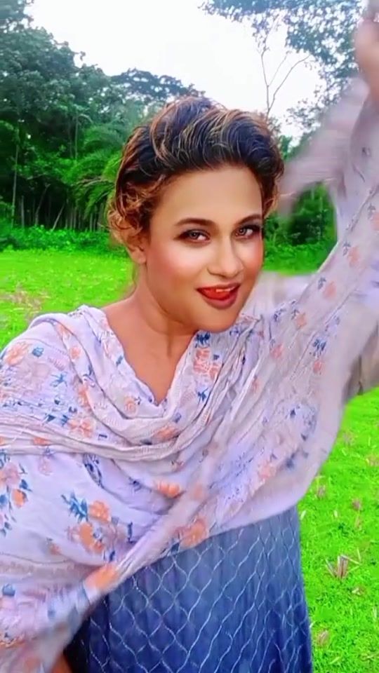 TikTok video thumbnail by satania24