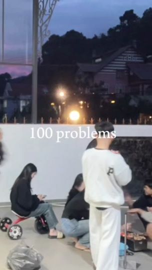 TikTok video thumbnail by nnh_nhii