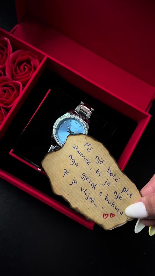 TikTok video thumbnail by ohlala.accessories