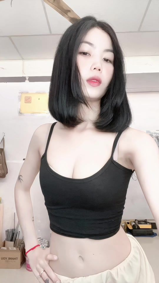 TikTok video thumbnail by h___o___r2