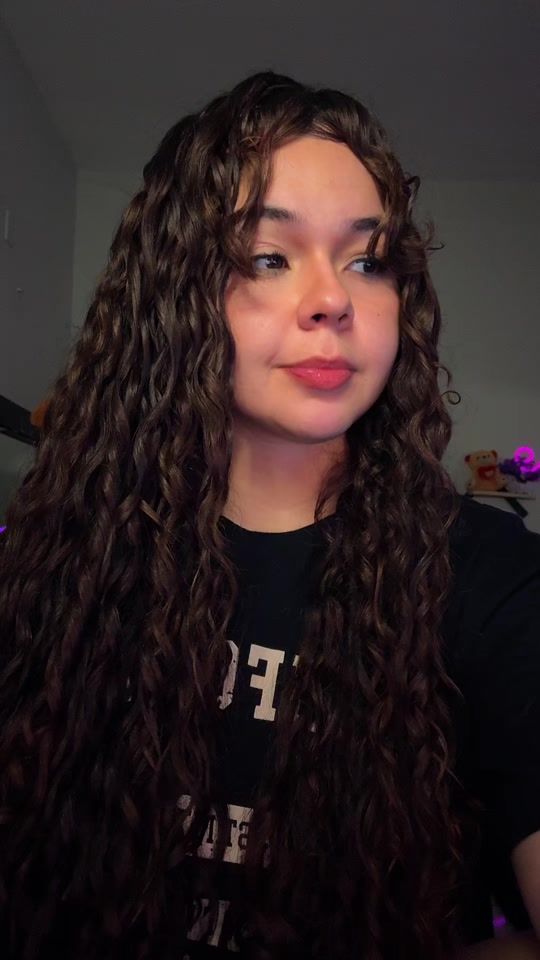TikTok video thumbnail by maraofcc