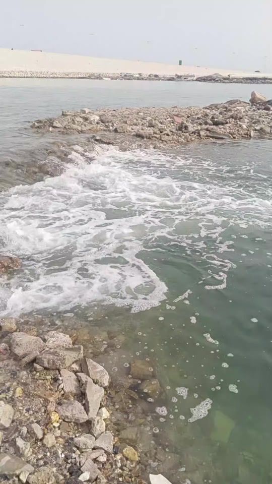 TikTok video thumbnail by mena_89898