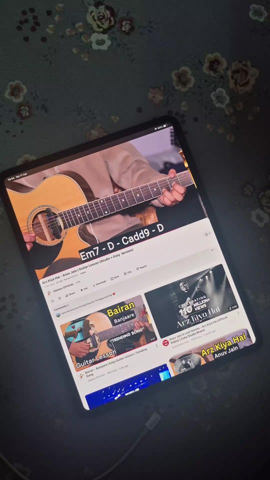 TikTok video thumbnail by bibekacofficial