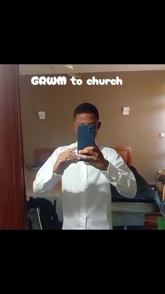TikTok video thumbnail by itzhappyfaceniggah