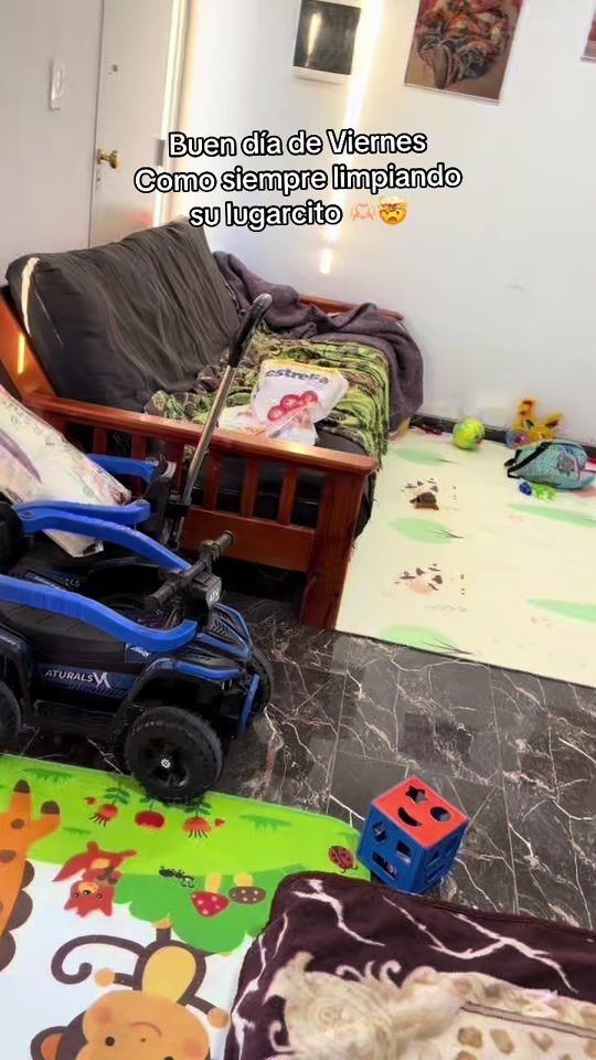 TikTok video thumbnail by delci1997