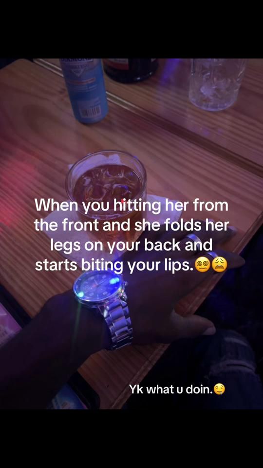 TikTok video thumbnail by alvin_s.a23