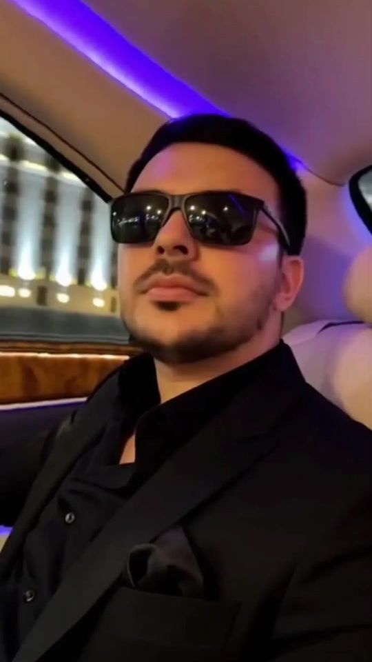 TikTok video thumbnail by rowshen.08