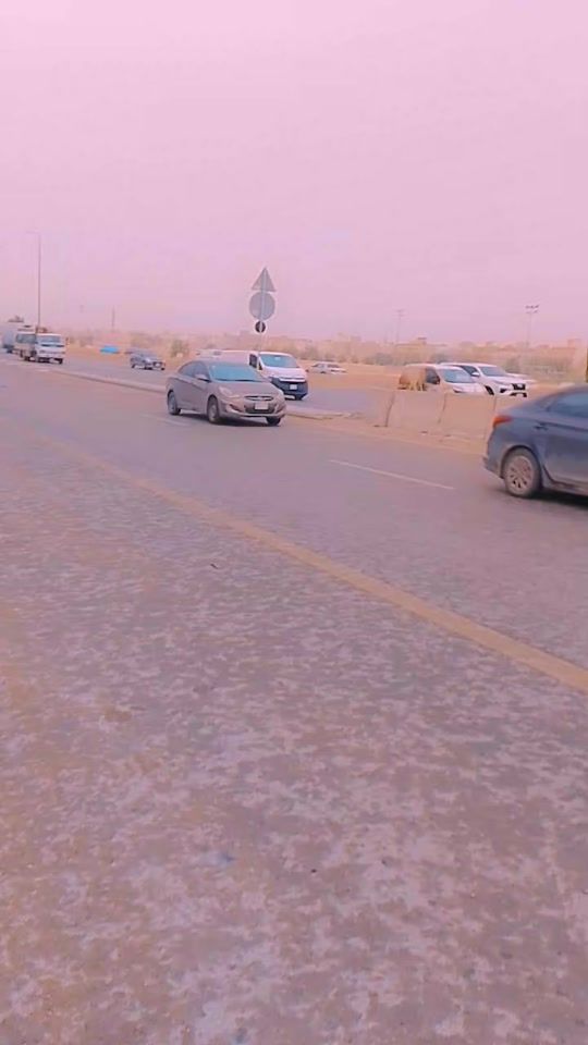 TikTok video thumbnail by .sudani48