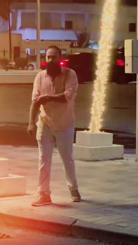 TikTok video thumbnail by azeemqatar123
