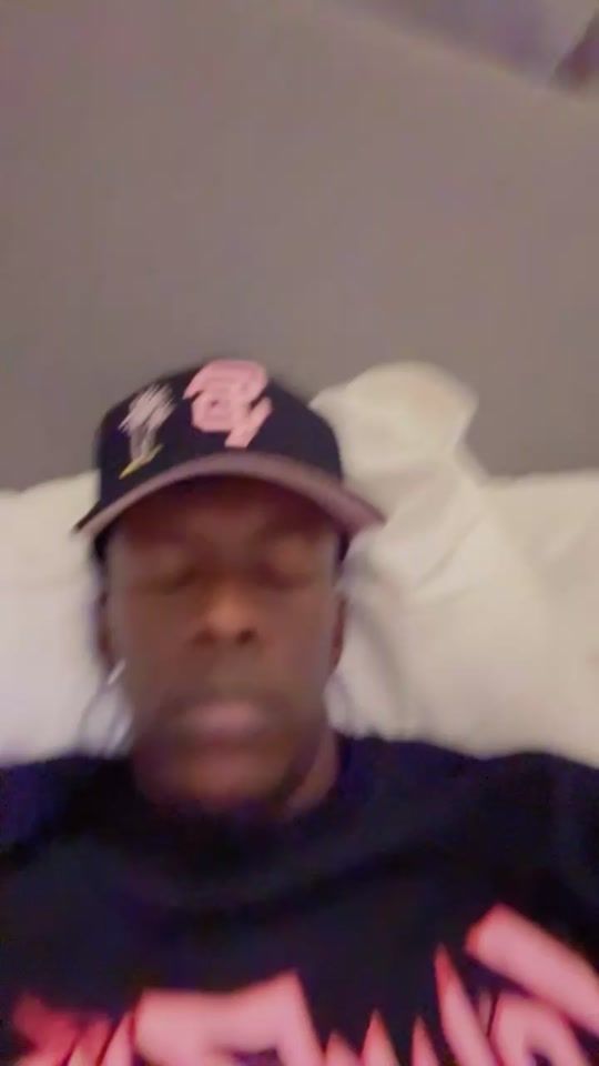 TikTok video thumbnail by myk_jayda