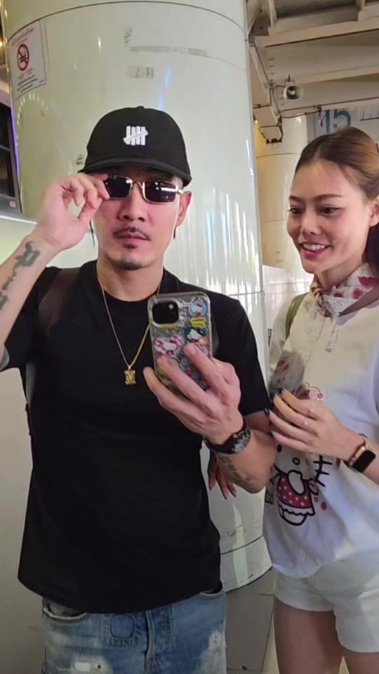 TikTok video thumbnail by thiplynn_