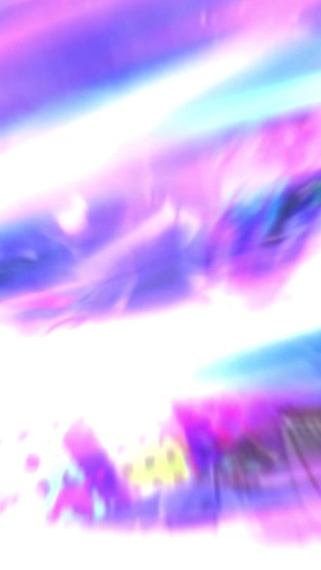 TikTok video thumbnail by yassoo.gaming