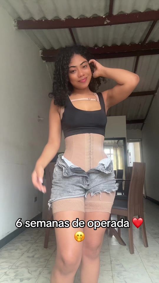 TikTok video thumbnail by marcelaz464