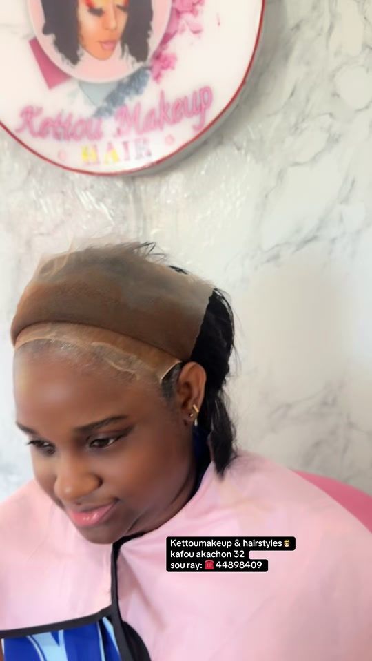 TikTok video thumbnail by kettoumakeup