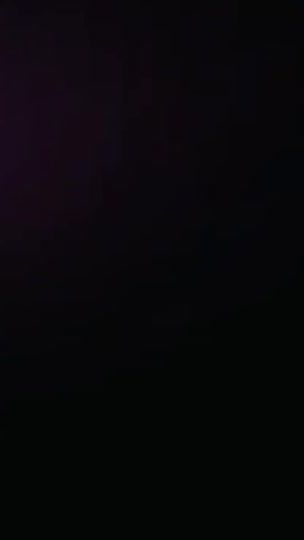 TikTok video thumbnail by aka01570