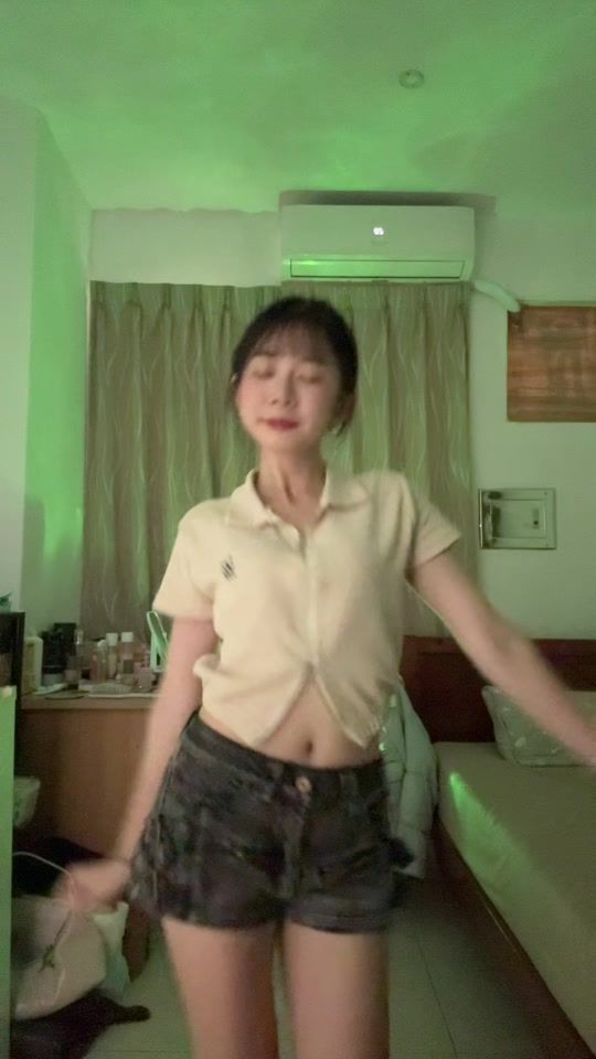 TikTok video thumbnail by renee10_05