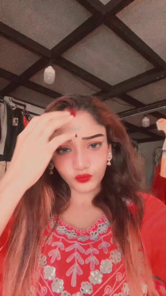 TikTok video thumbnail by lishaa_2415