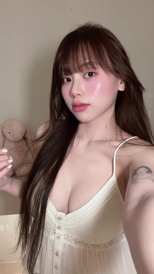 TikTok video thumbnail by ld.mauthau2001k