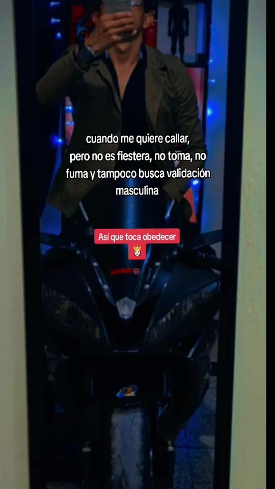 TikTok video thumbnail by rider_fs