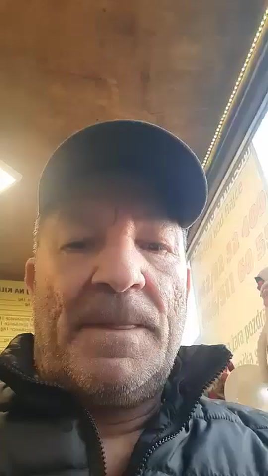 TikTok video thumbnail by bajce47