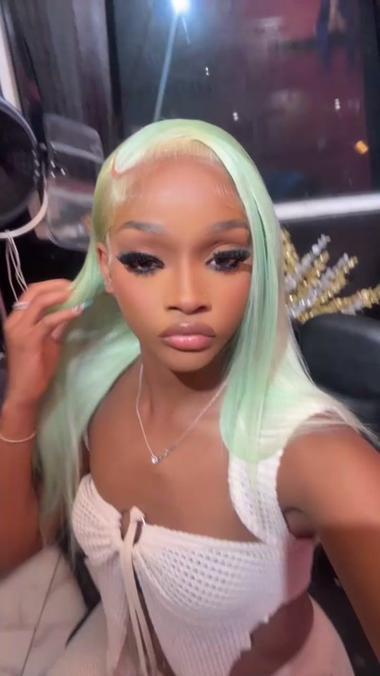 TikTok video thumbnail by nikke4president