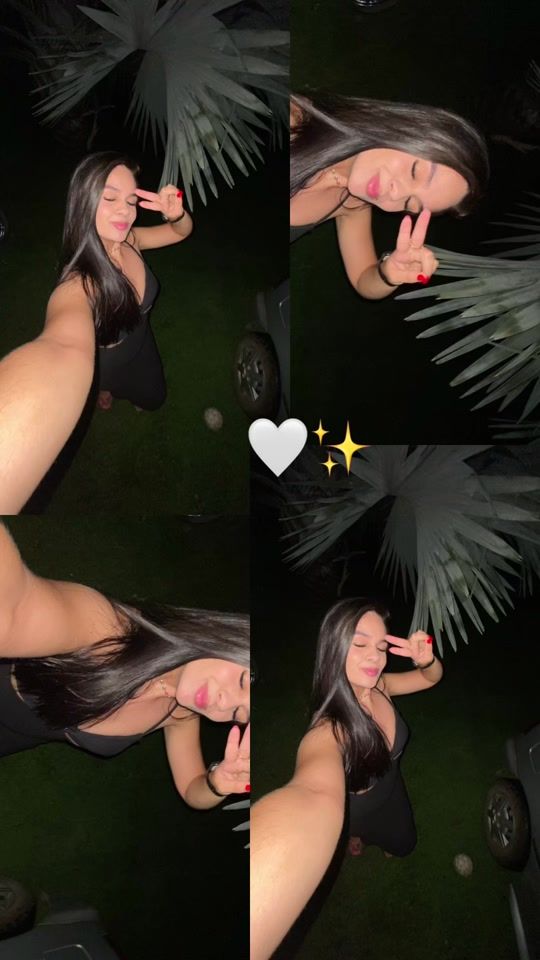 TikTok video thumbnail by luizaa_04